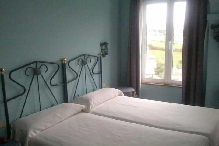 Room 18 of 57