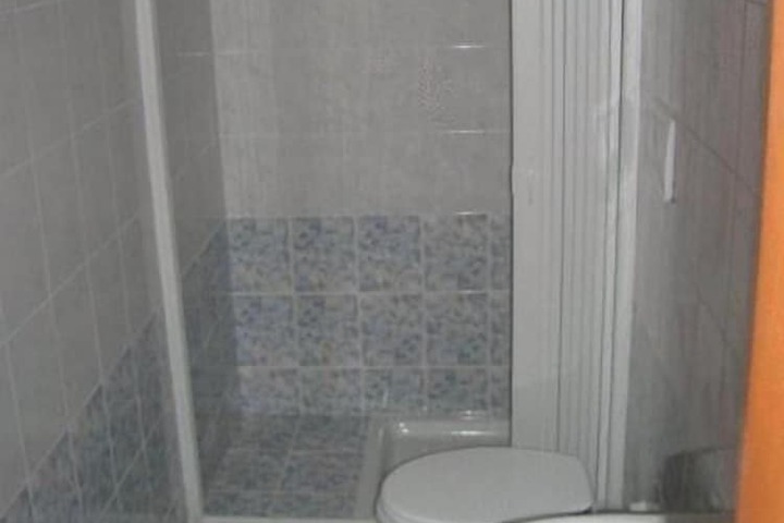 Room 43 of 68