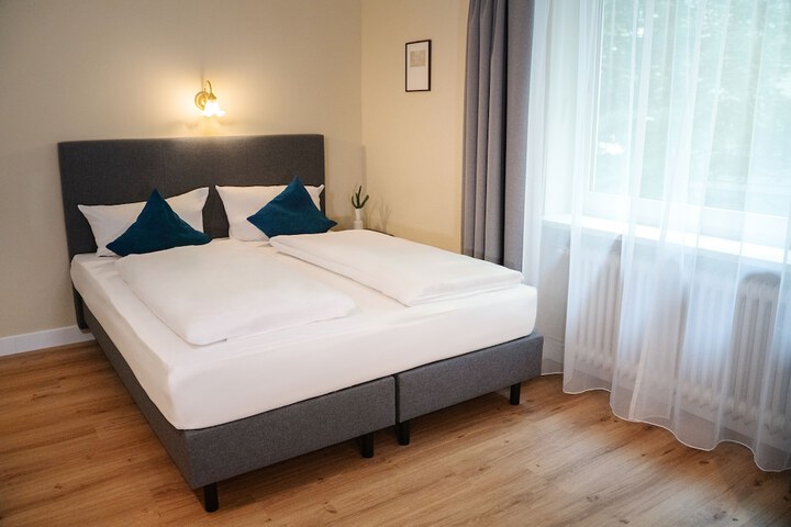 Room 25 of 72