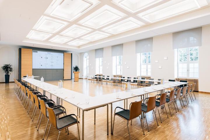 Meeting 17 of 25