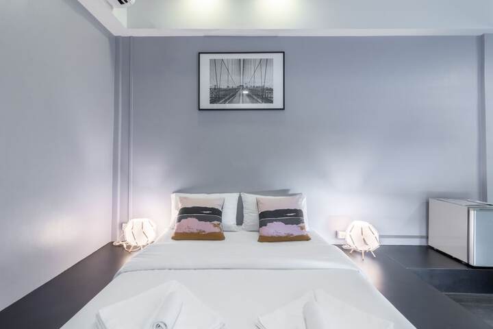 Room 29 of 61