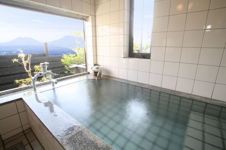 Wellness Treatments