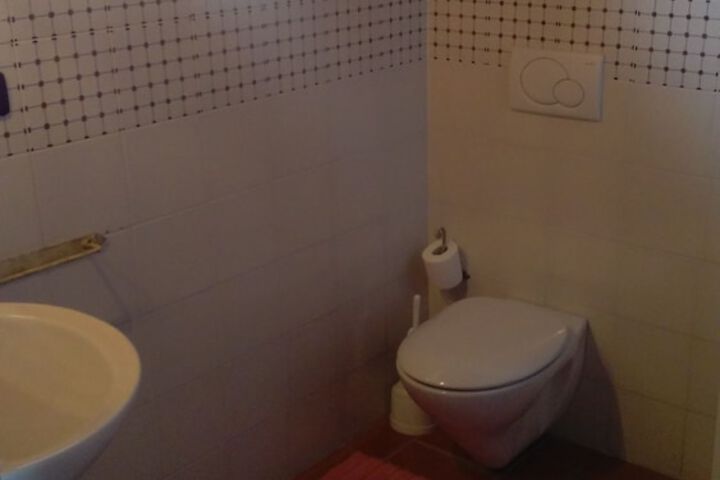 Room 20 of 20