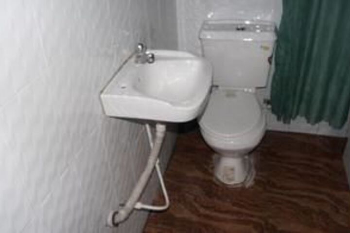 Benito Hotel & Suites