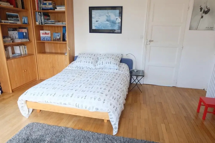 Room 3 of 13