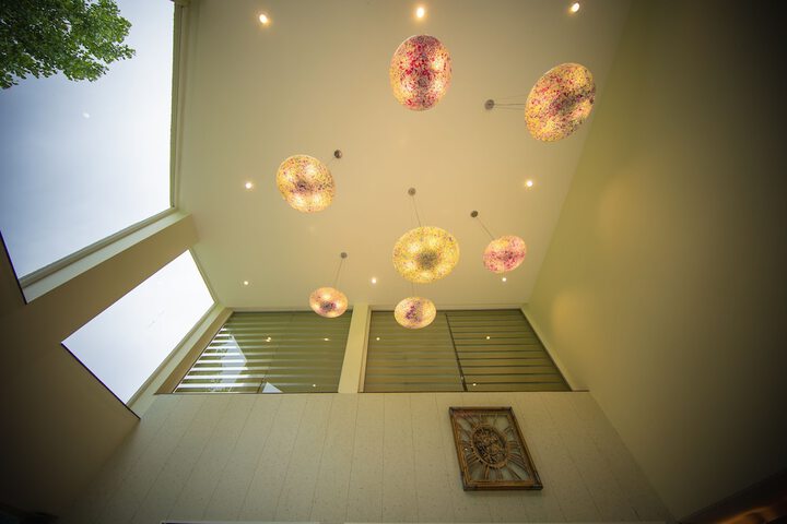 Hotel Interior 5 of 87