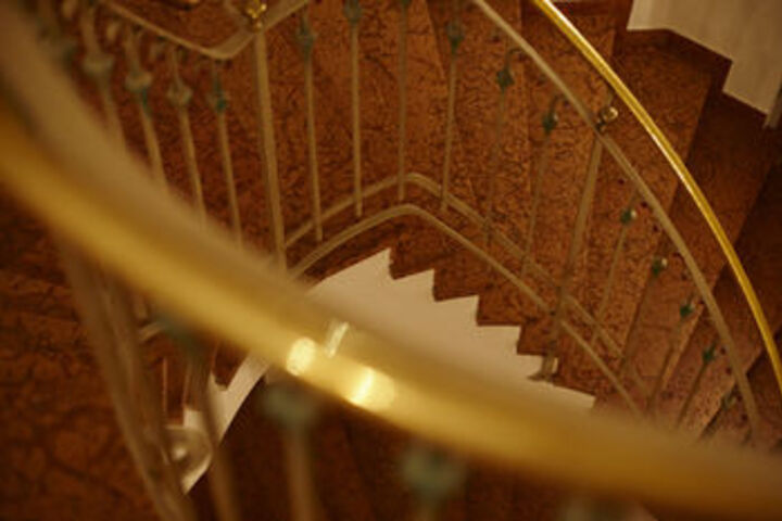 Hotel Interior 42 of 42
