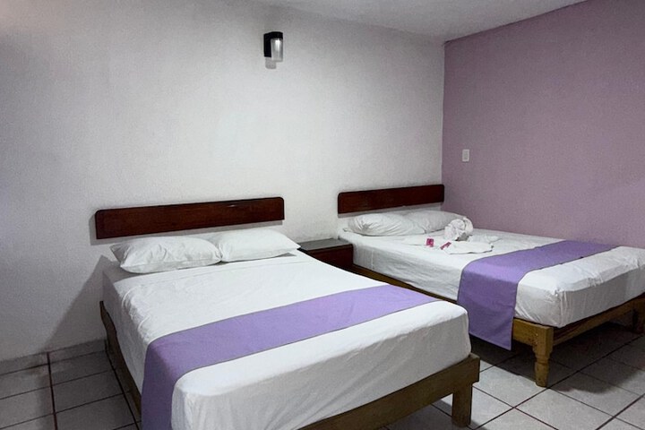 Room 3 of 6