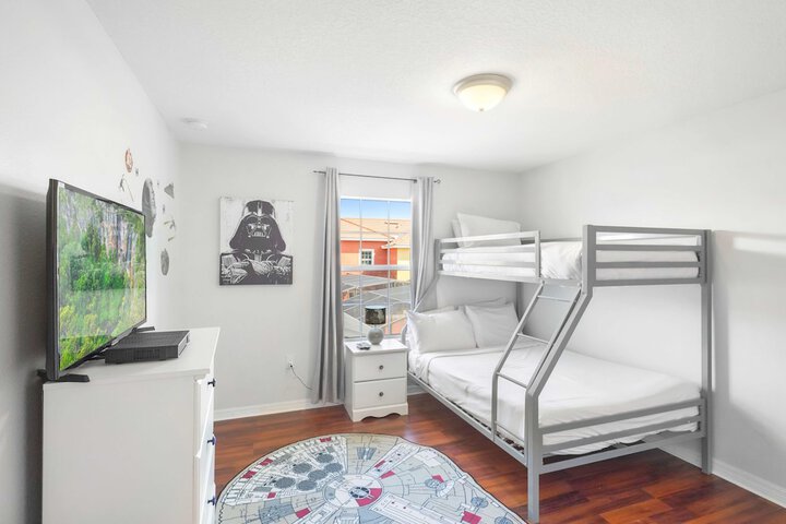 Hotel Interior 42 of 57