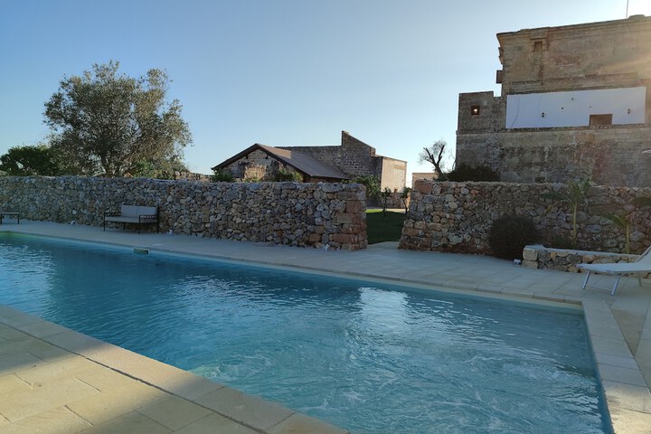 Pool 25 of 42