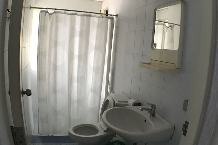 Room 49 of 71