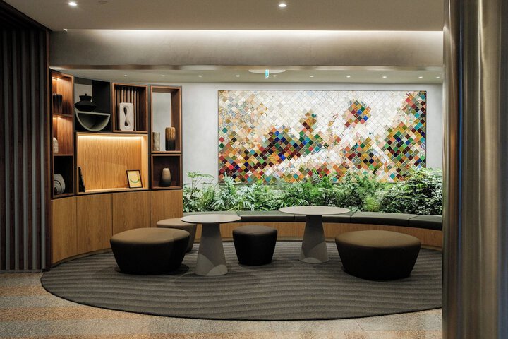 Hotel 127 of 142