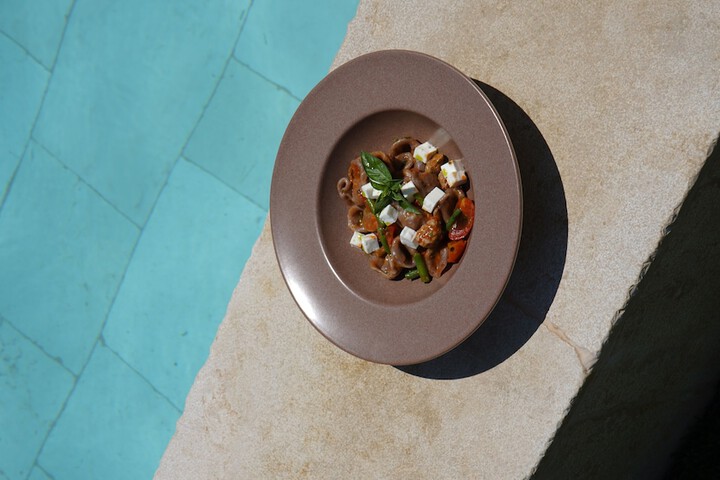 Dining 66 of 78