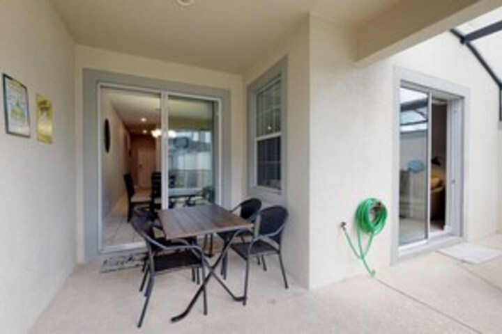 Terrace/Patio 2 of 38