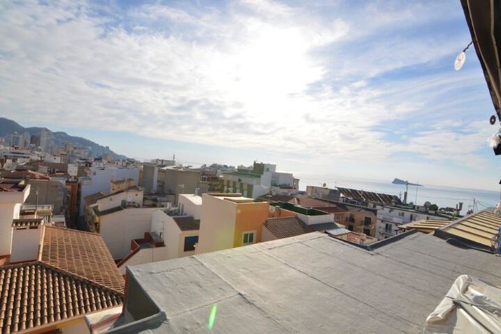 Hotel View 9 of 9