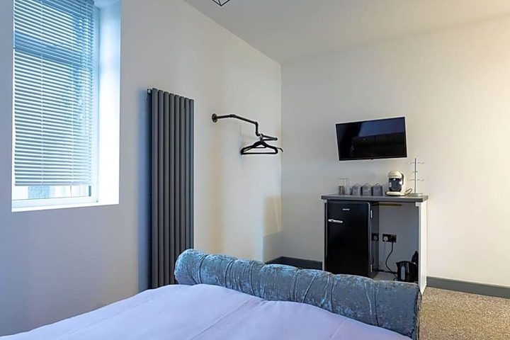 General 44 of 50