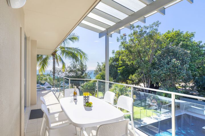 Terrace/Patio 105 of 164