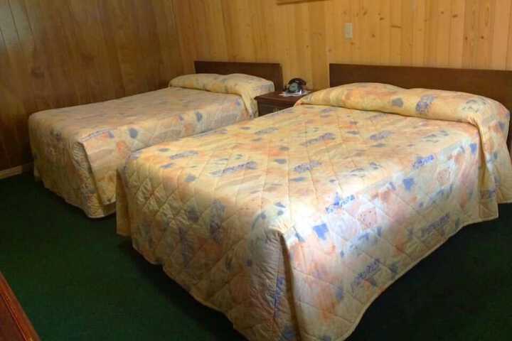 Room 21 of 70