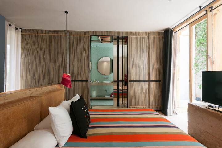 Room 14 of 55