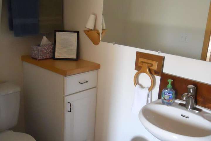 Room 36 of 60