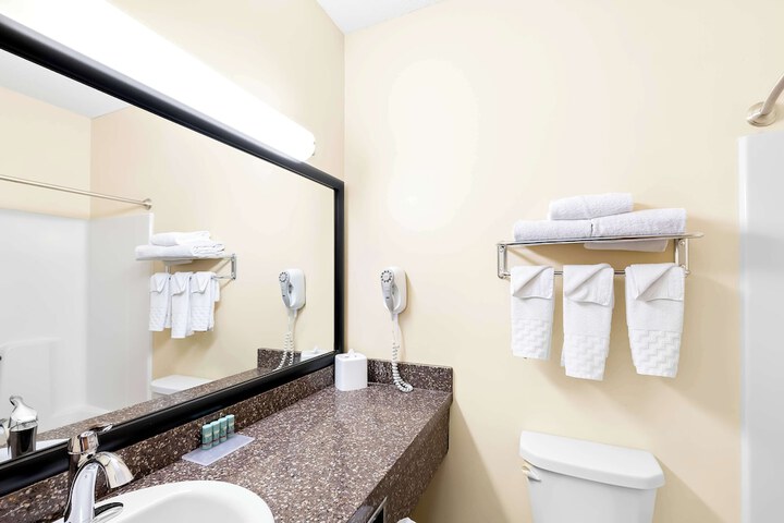 Room 19 of 31