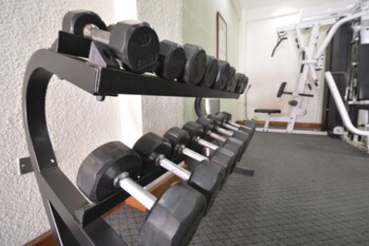 Health and Fitness 34 of 88