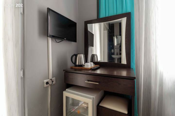 Room 12 of 53