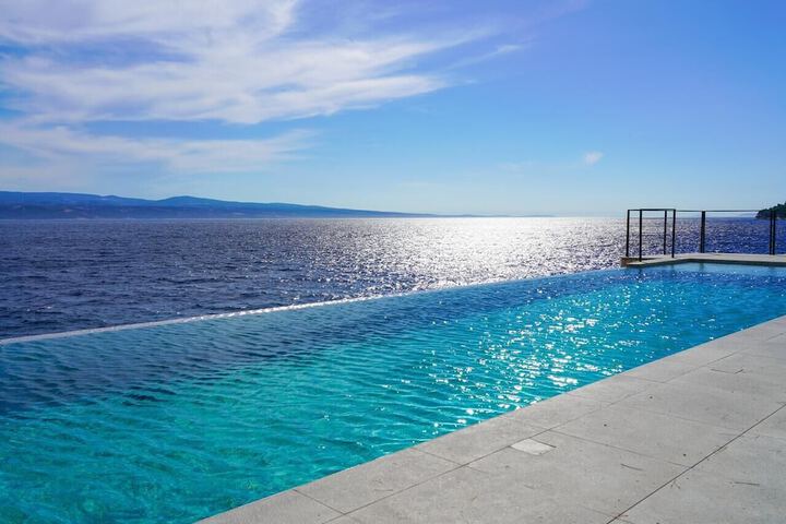 Pool 29 of 44