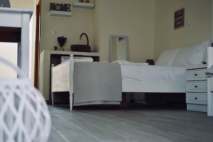 Room 8 of 58