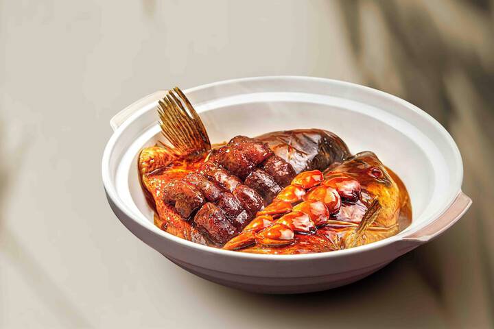 Dining 94 of 148