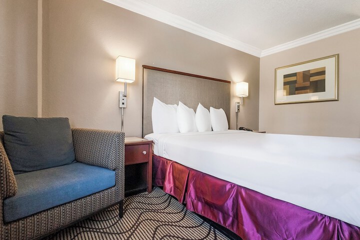 1 Queen Bed (11 of 23)