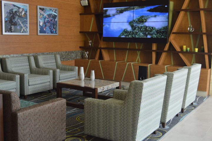 Hotel Interior 8 of 83