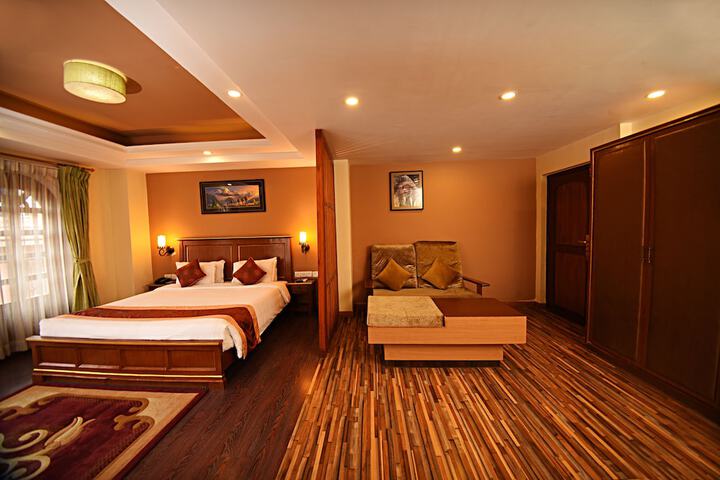 Room 25 of 101