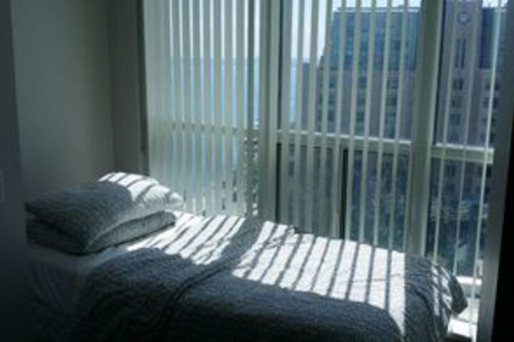 Room 7 of 15