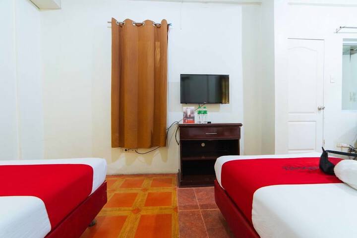 Room 22 of 37