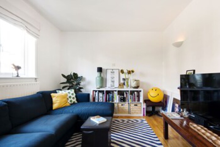 Room 17 of 25