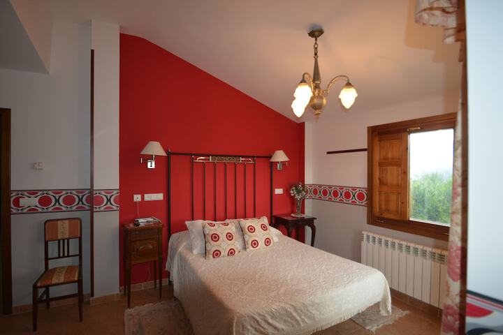 Room 19 of 45