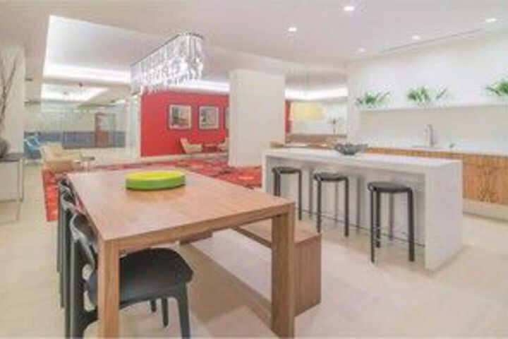 Hotel Interior 28 of 55