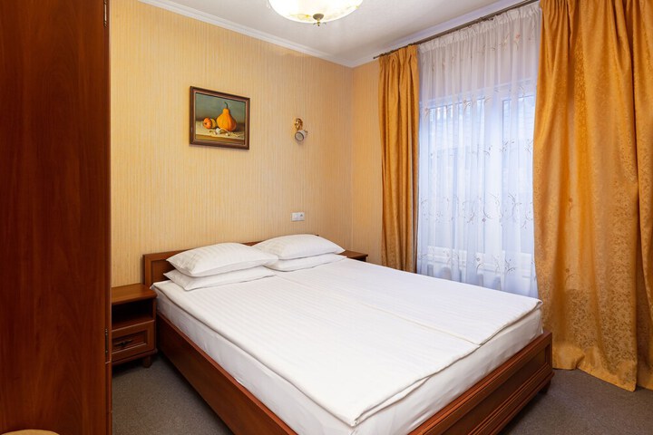 Room 49 of 262