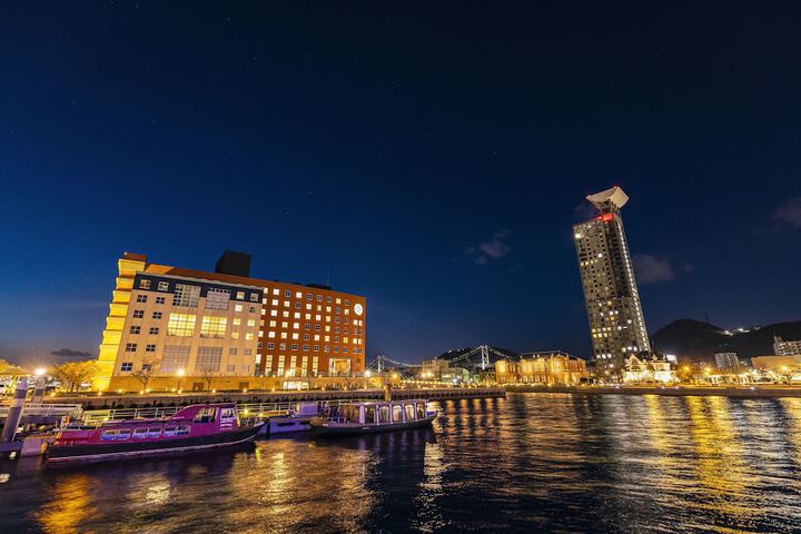 Hotel 150 of 175