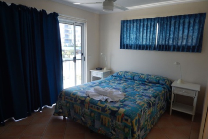 Room 131 of 560
