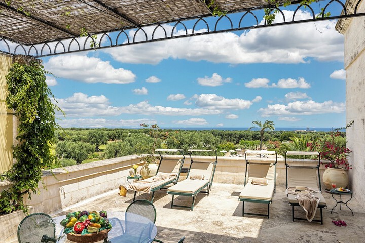Terrace/Patio 42 of 87