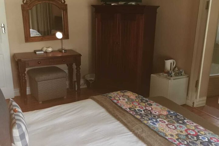 Room 12 of 45