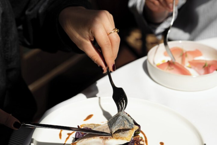Dining 95 of 200