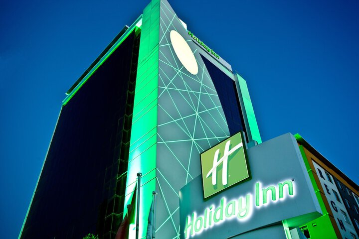 Hotel 24 of 30