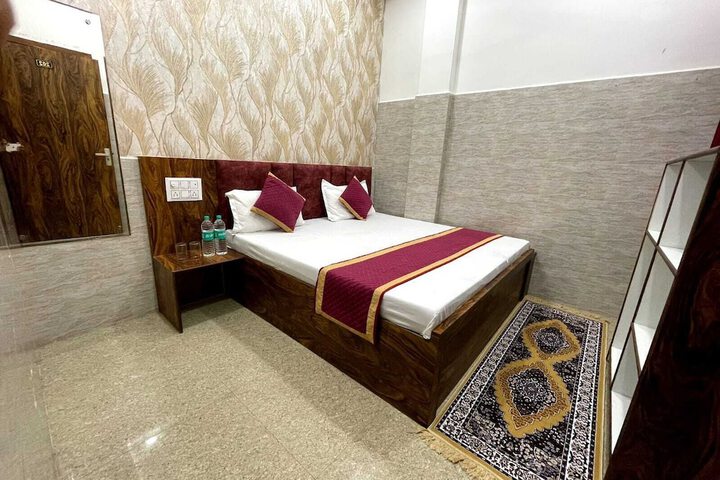 Room 19 of 31
