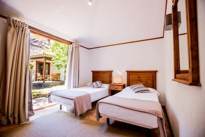 Room 2 of 14