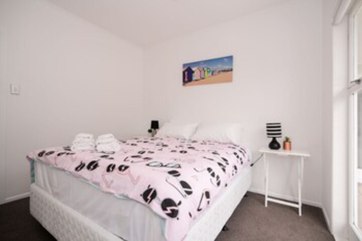 Room 15 of 39