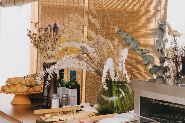 Dining 89 of 107