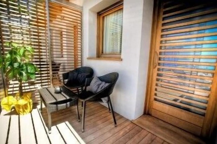 Terrace/Patio 22 of 52